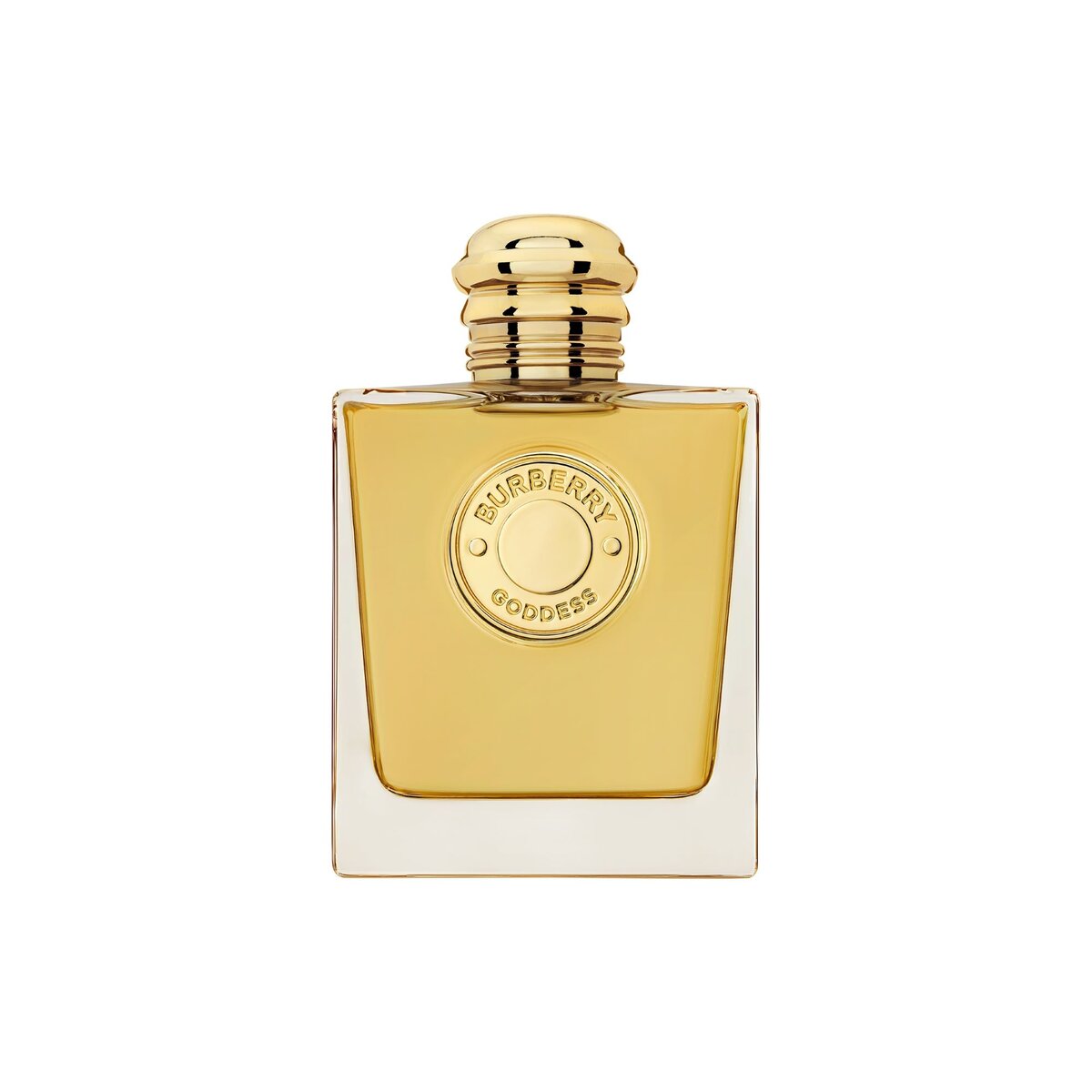 BURBERRY GODDESS INTENSE EAU DE PARFUM